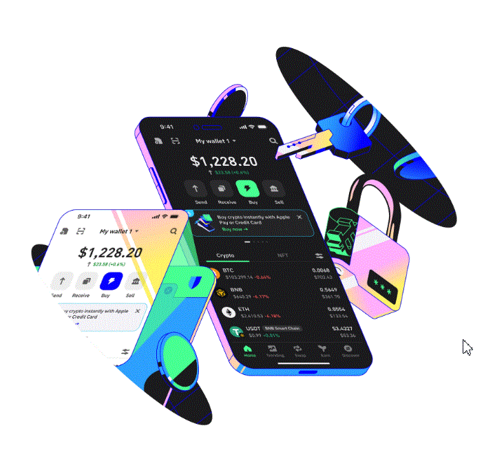 USDT为啥叫泰达币？搞懂这名字背后的tp钱